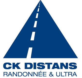 CK Distans